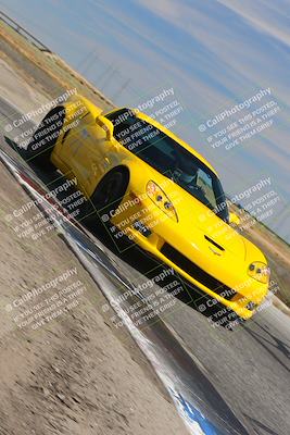 media/Jul-30-2023-Speed Ventures (Sun) [[7b1383101b]]/Black Group/Session 3 (Grapevine)/